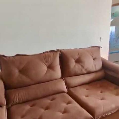 Apartamento à venda com 48m², 2 quartos e 1 vaga