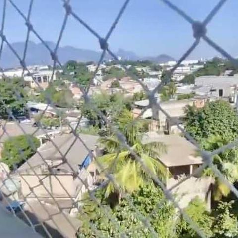 Apartamento à venda com 48m², 2 quartos e 1 vaga