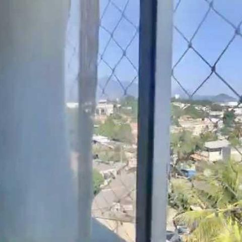 Apartamento à venda com 48m², 2 quartos e 1 vaga