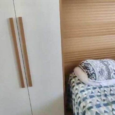 Apartamento à venda com 48m², 2 quartos e 1 vaga