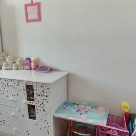Apartamento à venda com 48m², 2 quartos e 1 vaga