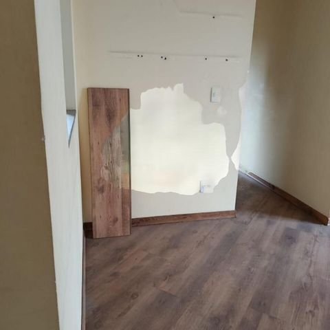 Apartamento à venda com 55m², 3 quartos e 1 vaga