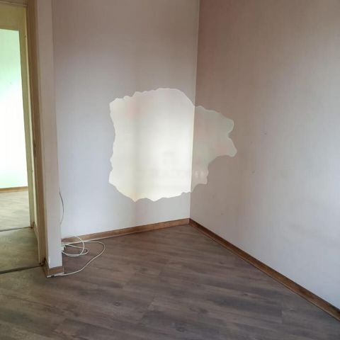 Apartamento à venda com 55m², 3 quartos e 1 vaga
