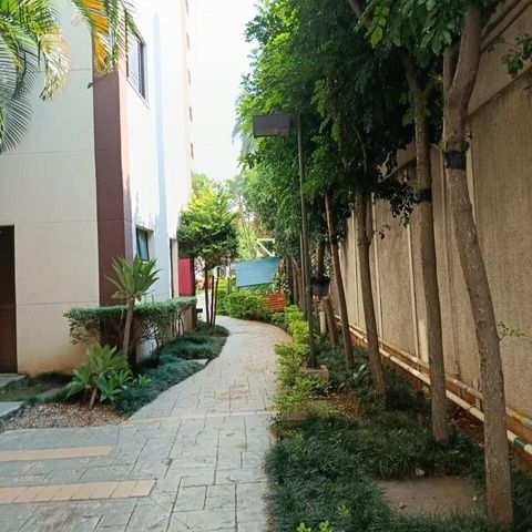 Apartamento à venda com 55m², 3 quartos e 1 vaga