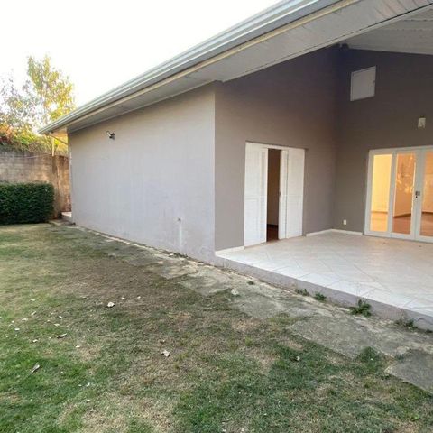 Casa de condomínio à venda com 280m², 3 quartos e 4 vagasFoto 14