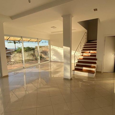 Casa de condomínio à venda com 280m², 3 quartos e 4 vagasFoto 13