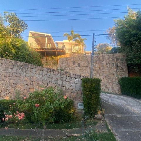 Casa de condomínio à venda com 280m², 3 quartos e 4 vagasFoto 17