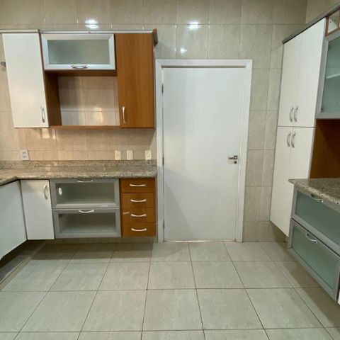 Casa de condomínio à venda com 280m², 3 quartos e 4 vagasFoto 19