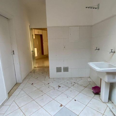 Casa de condomínio à venda com 280m², 3 quartos e 4 vagasFoto 08