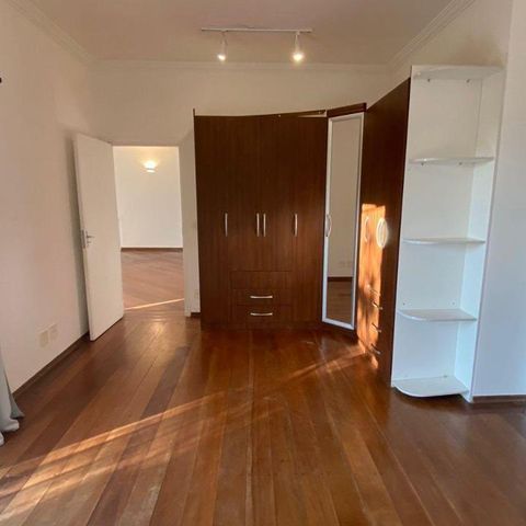 Casa de condomínio à venda com 280m², 3 quartos e 4 vagasFoto 20