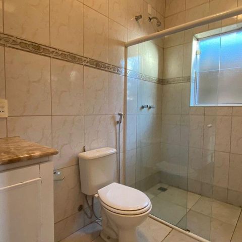 Casa de condomínio à venda com 280m², 3 quartos e 4 vagasFoto 06