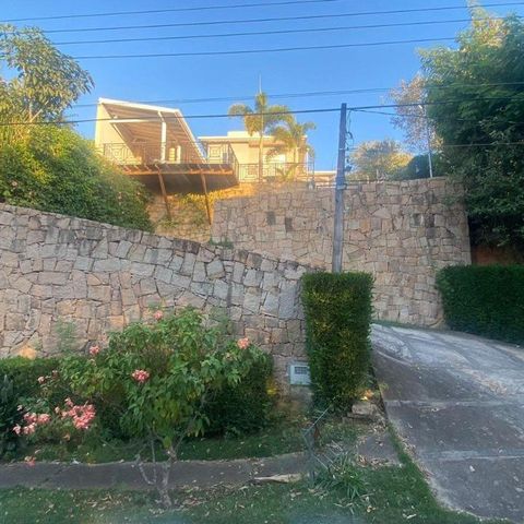 Casa de condomínio à venda com 280m², 3 quartos e 4 vagasFoto 07