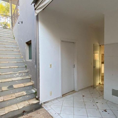 Casa de condomínio à venda com 280m², 3 quartos e 4 vagasFoto 15