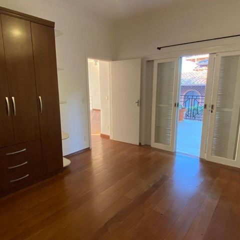Casa de condomínio à venda com 280m², 3 quartos e 4 vagasFoto 16