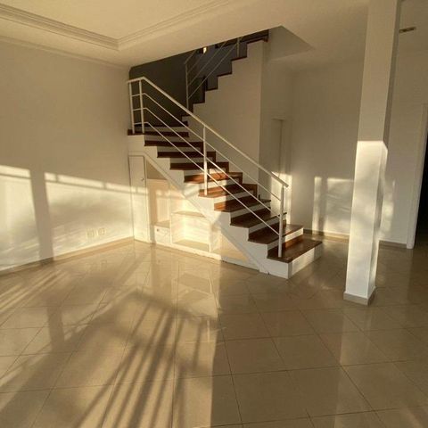Casa de condomínio à venda com 280m², 3 quartos e 4 vagasFoto 18