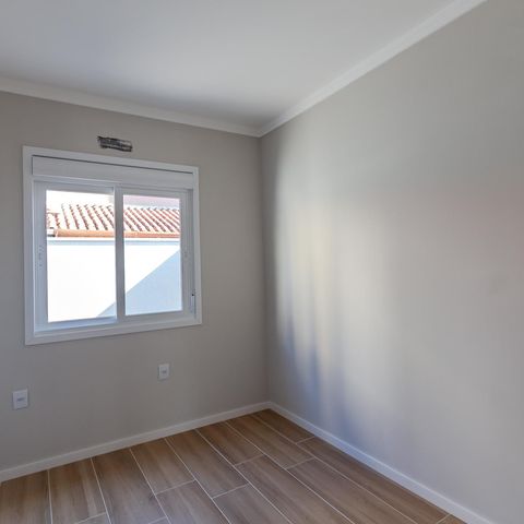 Casa à venda com 66m², 2 quartos e 1 vaga Casa à venda com 66m², 2 quartos e 1 vagaQuarto