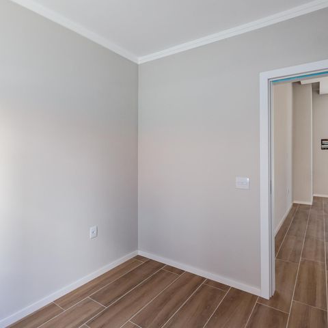 Casa à venda com 66m², 2 quartos e 1 vaga Casa à venda com 66m², 2 quartos e 1 vagaQuarto