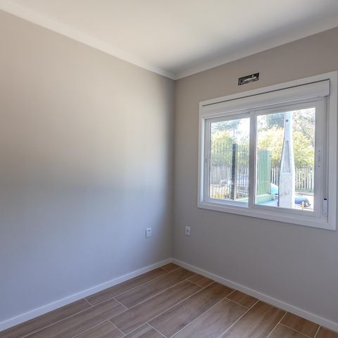 Casa à venda com 66m², 2 quartos e 1 vaga Casa à venda com 66m², 2 quartos e 1 vagaSuíte