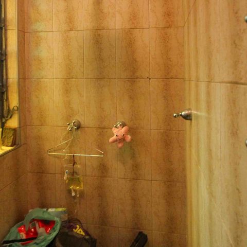 Casa à venda com 450m², 3 quartos e 3 vagasLavabo