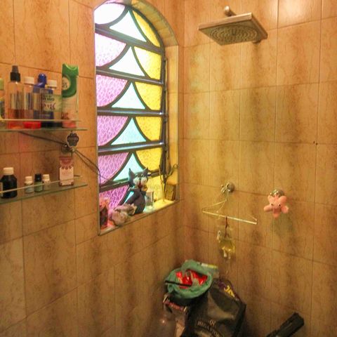 Casa à venda com 450m², 3 quartos e 3 vagasLavabo
