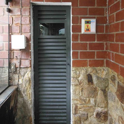 Casa à venda com 450m², 3 quartos e 3 vagasSauna