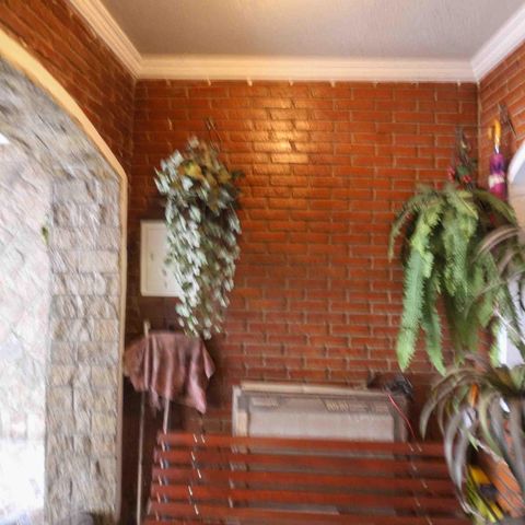 Casa à venda com 450m², 3 quartos e 3 vagasHall de Entrada