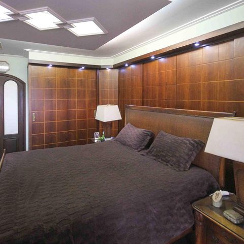 Casa à venda com 450m², 3 quartos e 3 vagasSuíte