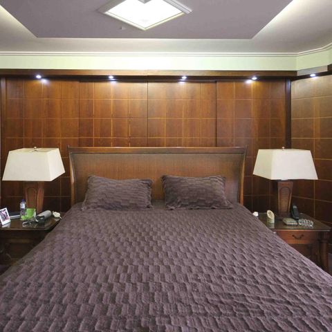 Casa à venda com 450m², 3 quartos e 3 vagasSuíte