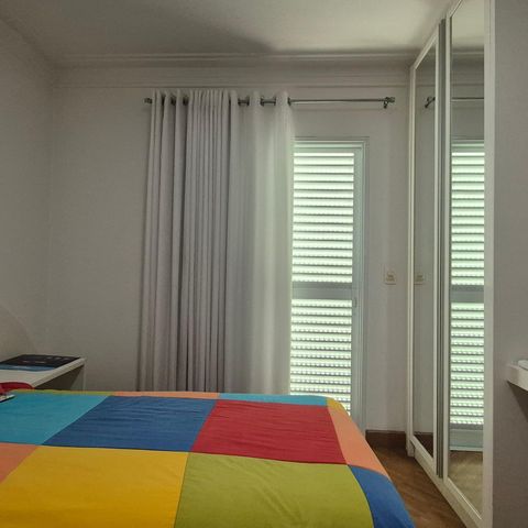 Casa de condomínio à venda com 470m², 3 quartos e 6 vagas Casa de condomínio à venda com 470m², 3 quartos e 6 vagasQuarto 2