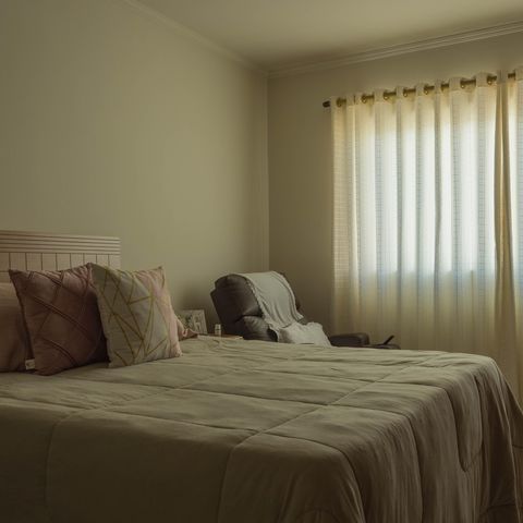 Casa à venda com 127m², 2 quartos e 2 vagas Casa à venda com 127m², 2 quartos e 2 vagasQuarto 1