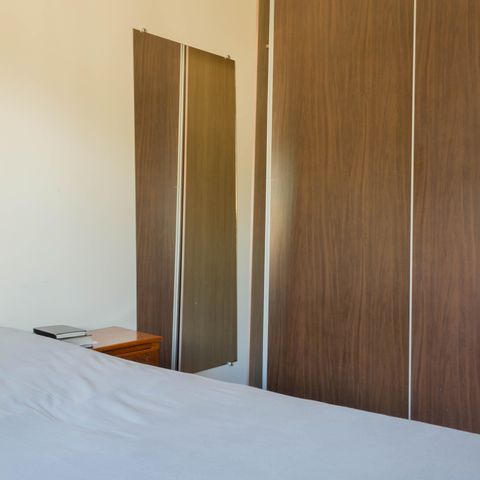 Casa à venda com 127m², 2 quartos e 2 vagas Casa à venda com 127m², 2 quartos e 2 vagasQuarto 2