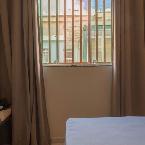 Casa à venda com 127m², 2 quartos e 2 vagas Casa à venda com 127m², 2 quartos e 2 vagasQuarto 2