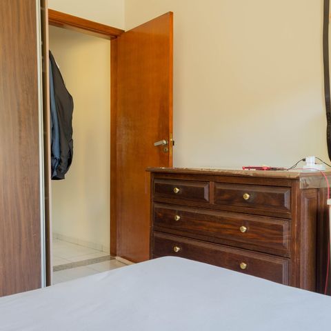 Casa à venda com 127m², 2 quartos e 2 vagas Casa à venda com 127m², 2 quartos e 2 vagasQuarto 2