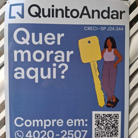 Casa à venda com 156m², 3 quartos e 1 vaga Casa à venda com 156m², 3 quartos e 1 vagaPlaca