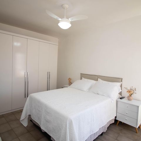 Casa à venda com 156m², 3 quartos e 1 vaga Casa à venda com 156m², 3 quartos e 1 vagaQuarto 1