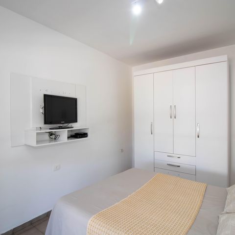 Casa à venda com 156m², 3 quartos e 1 vaga Casa à venda com 156m², 3 quartos e 1 vagaQuarto 2
