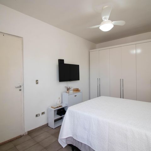 Casa à venda com 156m², 3 quartos e 1 vaga Casa à venda com 156m², 3 quartos e 1 vagaQuarto 1