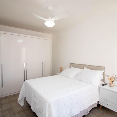 Casa à venda com 156m², 3 quartos e 1 vaga Casa à venda com 156m², 3 quartos e 1 vagaQuarto 1