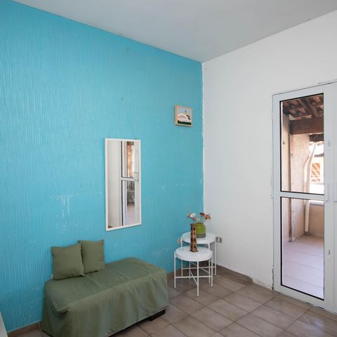 Casa à venda com 156m², 3 quartos e 1 vaga Casa à venda com 156m², 3 quartos e 1 vagaQuarto 3