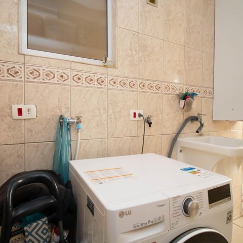 Casa à venda com 156m², 3 quartos e 1 vaga Casa à venda com 156m², 3 quartos e 1 vagaÁrea de Serviço