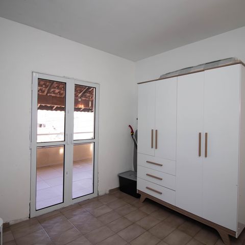 Casa à venda com 156m², 3 quartos e 1 vaga Casa à venda com 156m², 3 quartos e 1 vagaQuarto 3