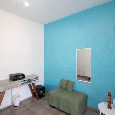 Casa à venda com 156m², 3 quartos e 1 vaga Casa à venda com 156m², 3 quartos e 1 vagaQuarto 3