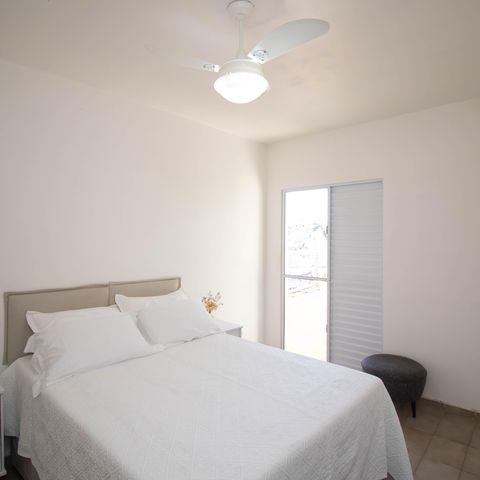 Casa à venda com 156m², 3 quartos e 1 vaga Casa à venda com 156m², 3 quartos e 1 vagaQuarto 1