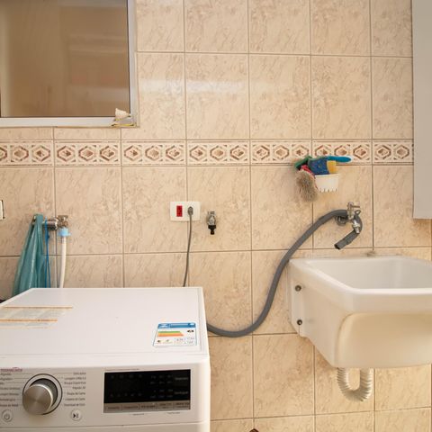 Casa à venda com 156m², 3 quartos e 1 vaga Casa à venda com 156m², 3 quartos e 1 vagaÁrea de Serviço
