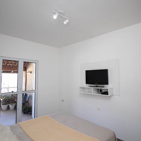 Casa à venda com 156m², 3 quartos e 1 vaga Casa à venda com 156m², 3 quartos e 1 vagaQuarto 2