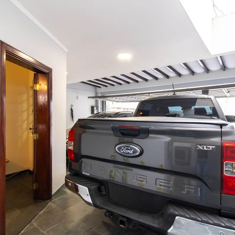 Casa para alugar com 100m², 4 quartos e 3 vagasGaragem