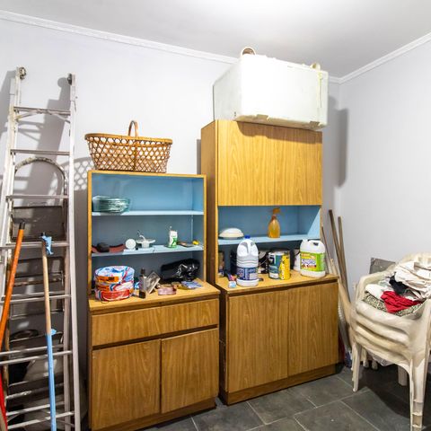 Casa para alugar com 100m², 4 quartos e 3 vagasQuarto de Serviço