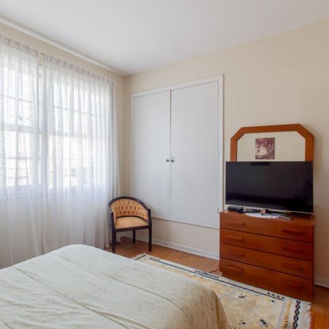 Casa à venda com 107m², 2 quartos e 1 vaga Casa à venda com 107m², 2 quartos e 1 vagaQuarto 1