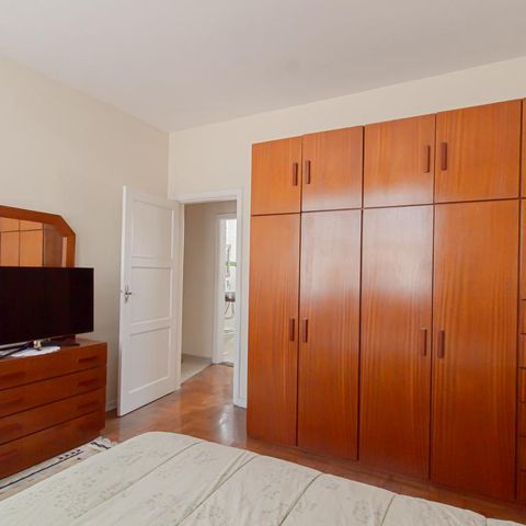 Casa à venda com 107m², 2 quartos e 1 vaga Casa à venda com 107m², 2 quartos e 1 vagaQuarto 1