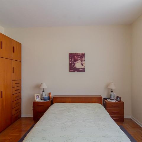 Casa à venda com 107m², 2 quartos e 1 vaga Casa à venda com 107m², 2 quartos e 1 vagaQuarto 1